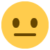 :emoticon (12):